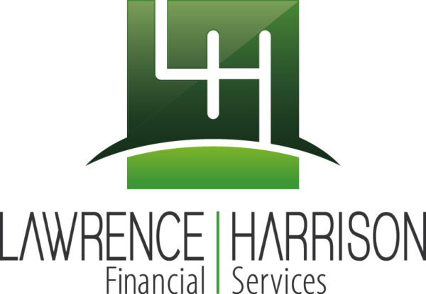 LHFS_Logo