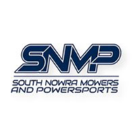 android-chrome-192x192-1