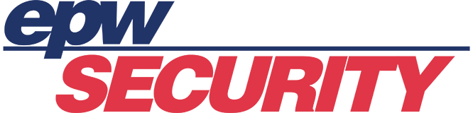 epw secuirity logo